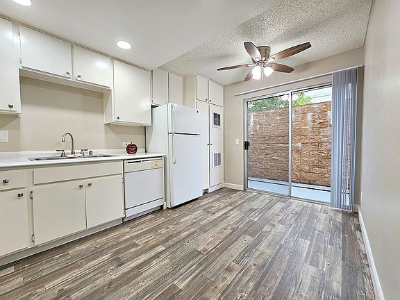 2nd image of 8031 Winter Gardens Blvd #233