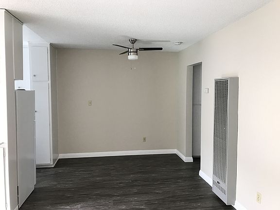 5th image of 4477 48th St APT 6