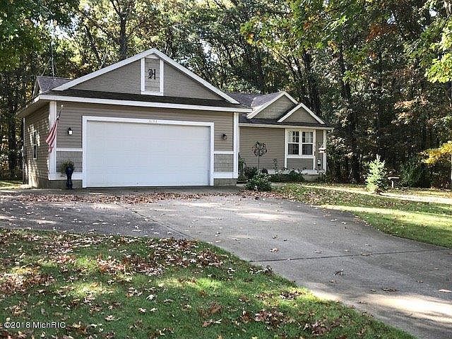 1st image of 3293 Whitetail Ln