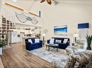 1908 Highway 17 S #ID1329074P, North Myrtle Beach, SC 29582