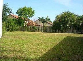 2nd image of 6260 NW 78th Dr