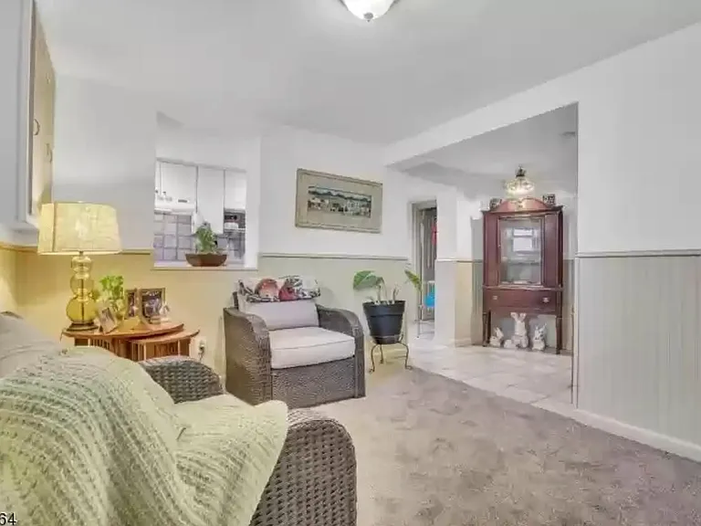 66 Mitchell St #3 — Photo 8