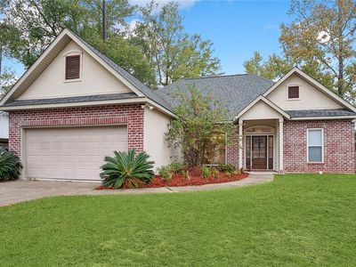 221 Chestnut St, Mandeville, LA, 70471