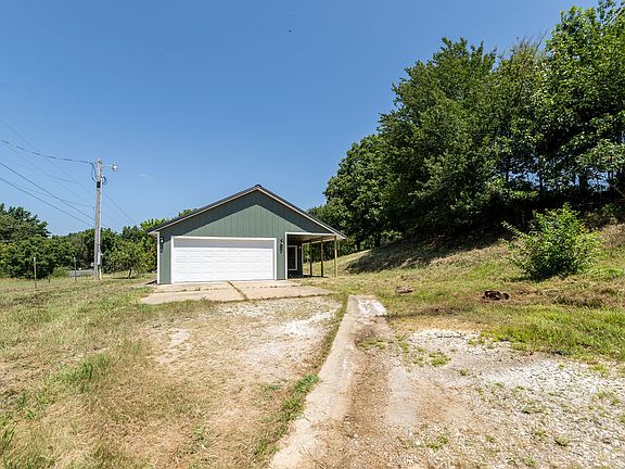 5th image of 17708 Beav O Rama Rd