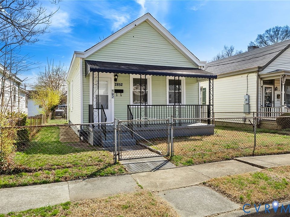 1st image of 2852 Lawson St