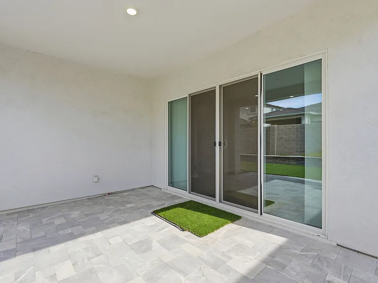 5028 E Shady Glen Ave — Photo 36