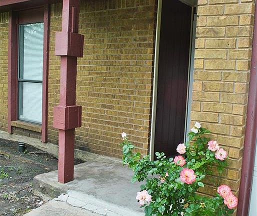 2nd image of 5528 Adams Dr
