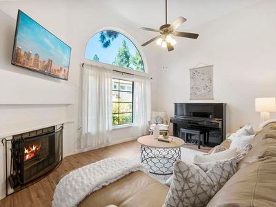 9254 Lake Murray Blvd UNIT B, San Diego, CA, 92119