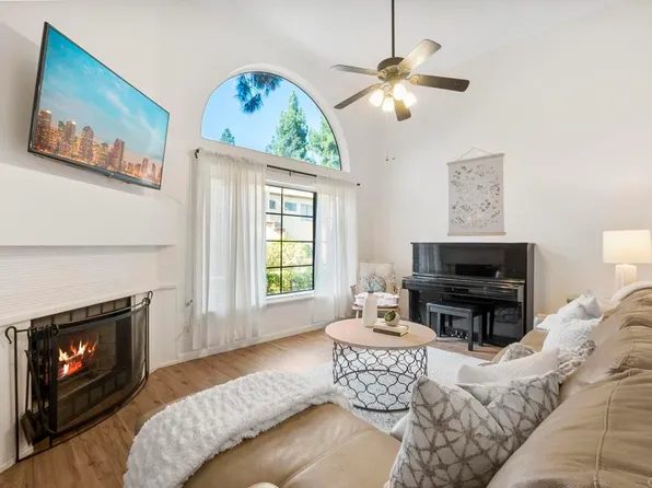 9254 Lake Murray Blvd Unit B, San Diego, CA 92119