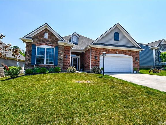 5th image of 10158 Chedworth Dr