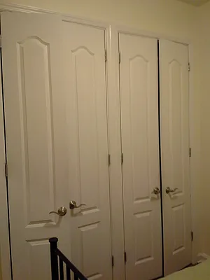 Rented by Aysaac Allen LLC | media 28