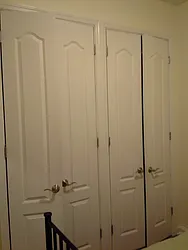 Rented by Aysaac Allen LLC