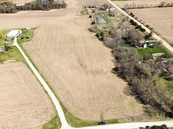 0 155th St, Burlington, IA 52601