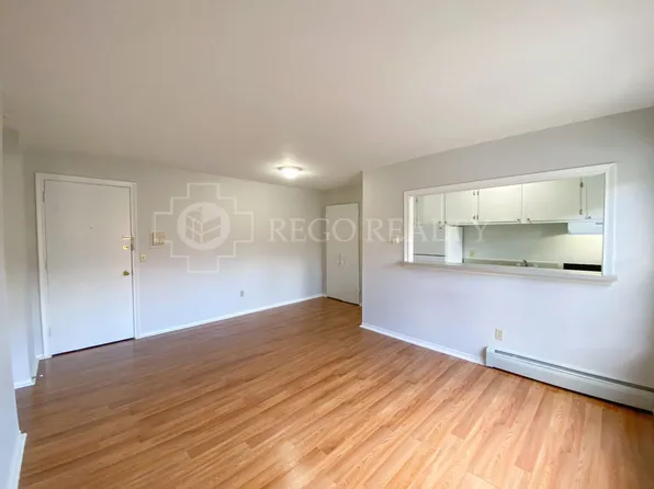 55 Morris St /Bianquita Investments LLC