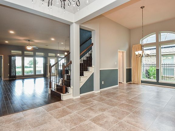 4th image of 11511 Ryan Manor Dr