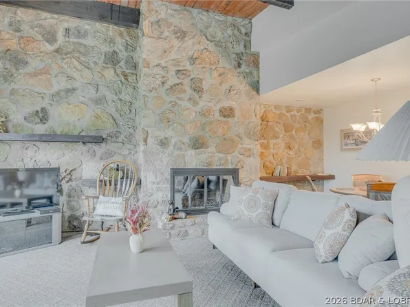 6500 Saint Moritz Ct #M4, Osage Beach, MO 65065