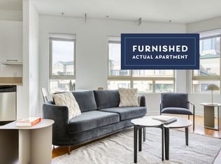 401 E 3rd St FLOOR 5-ID537, Los Angeles, CA 90012