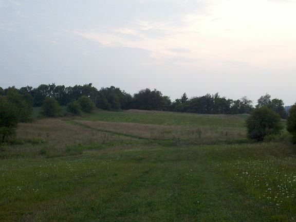 3rd image of 0 S County Road 275 W