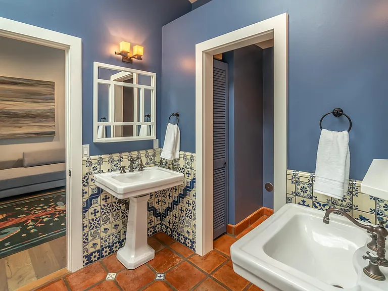 3359 Braemar Dr — Photo 22