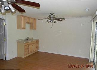 2nd image of 336 Green Mountain Ct