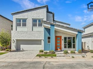 15785 W Melvin St, Goodyear, AZ 85338