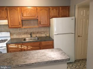 125 Park Ave, Gloucester City, NJ 08030