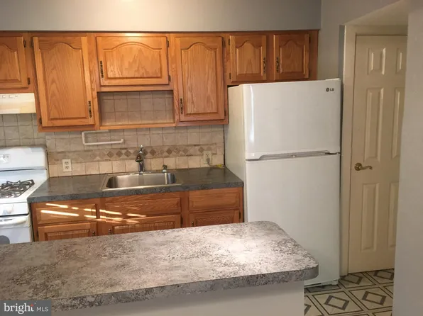 125 Park Ave, Gloucester City, NJ 08030