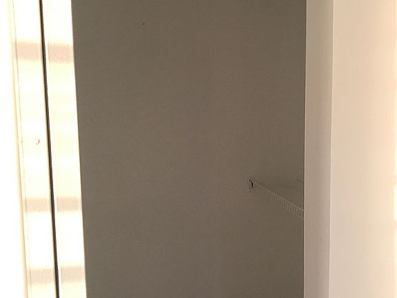 5th image of 13480 NE 6th Ave APT 312