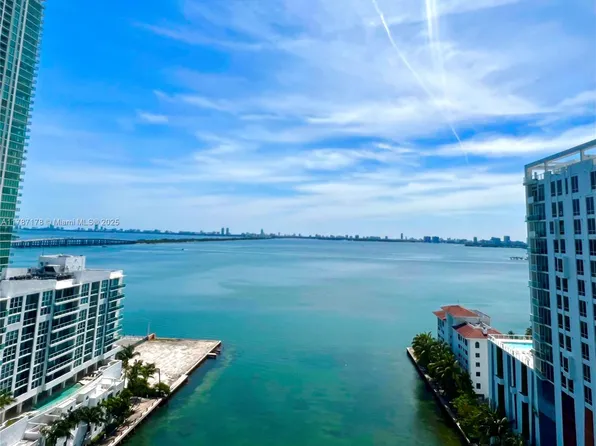 460 NE 28th St, Miami, FL
