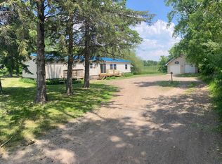 778 Us Highway 63, Clayton, WI 54004