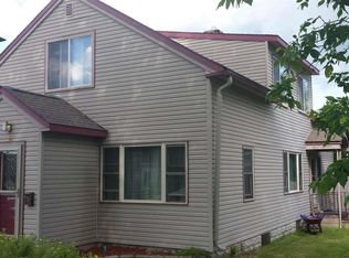 28 10th St, Cloquet, MN 55720