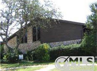 16329 Lauder Ln, Dallas, TX 75248