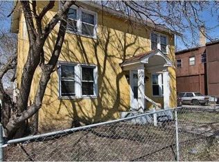 1512 26th St E, Minneapolis, MN 55404
