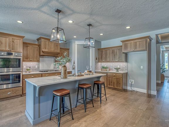 5th image of 3580 E Tusa Dr