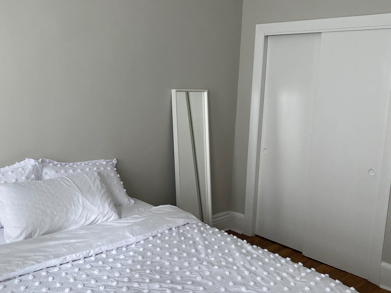 2 bed, 9999 sqft, $3,400 — Photo 2