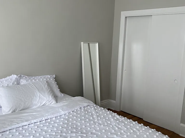 1080 Commonwealth Ave #2 — Photo 2