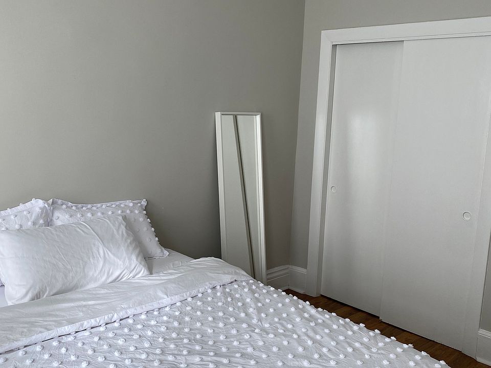 2nd image of 1080 Commonwealth Ave #2