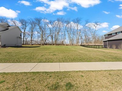 1215 Briarwood Ln Lot 601, Mahomet, IL, 61853