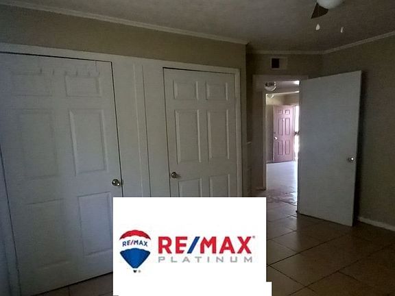 3rd image of 2401 S Linden St #3