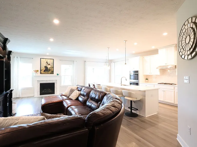 65 Mariner Dr — Photo 11