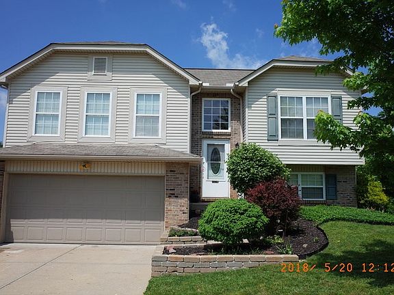 2nd image of 10318 Sheraton Ct