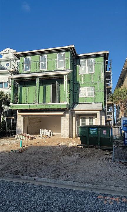 1st image of 506 CINNAMON BEACH LANE