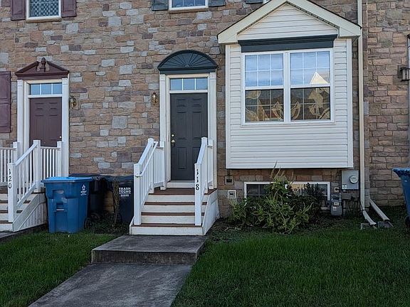 2nd image of 118 Vince Dr