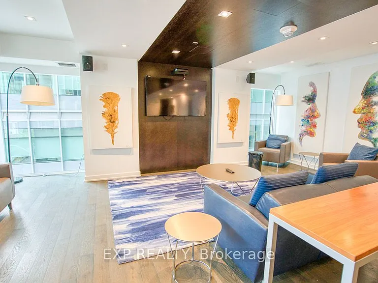 199 Slater St #603 — Photo 10