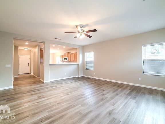 3rd image of 18648 W Sanna St