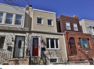 3010 S Smedley St, Philadelphia, PA 19145