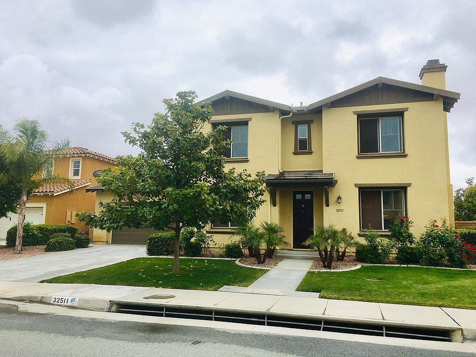 1st image of 32511 Quiet Trail Dr