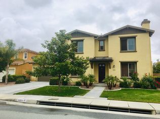 32511 Quiet Trail Dr, Winchester, CA 92596