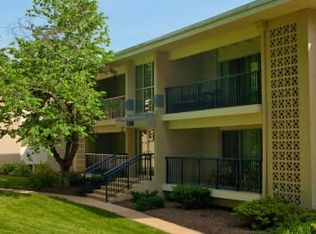 1006 Primrose Rd APT 201, Annapolis, MD 21403