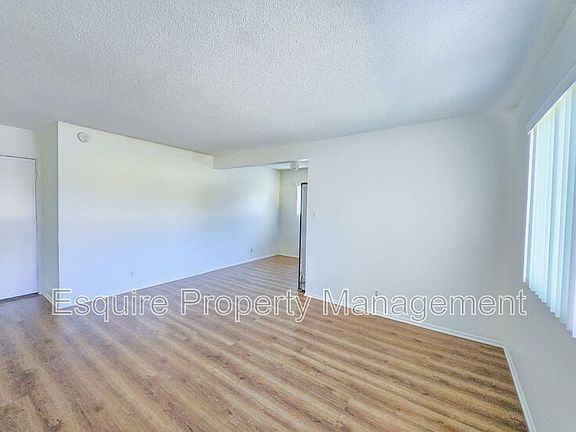 2nd image of 6391 Whipporwill St Unit E